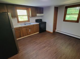 18 Cady St #C, Danielson, CT 06239