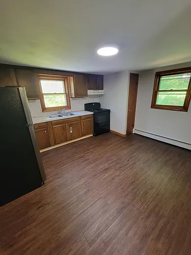 18 Cady St #C Photo 1
