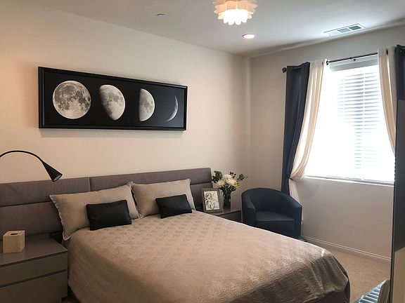 5th image of 16483 Veridian Cir