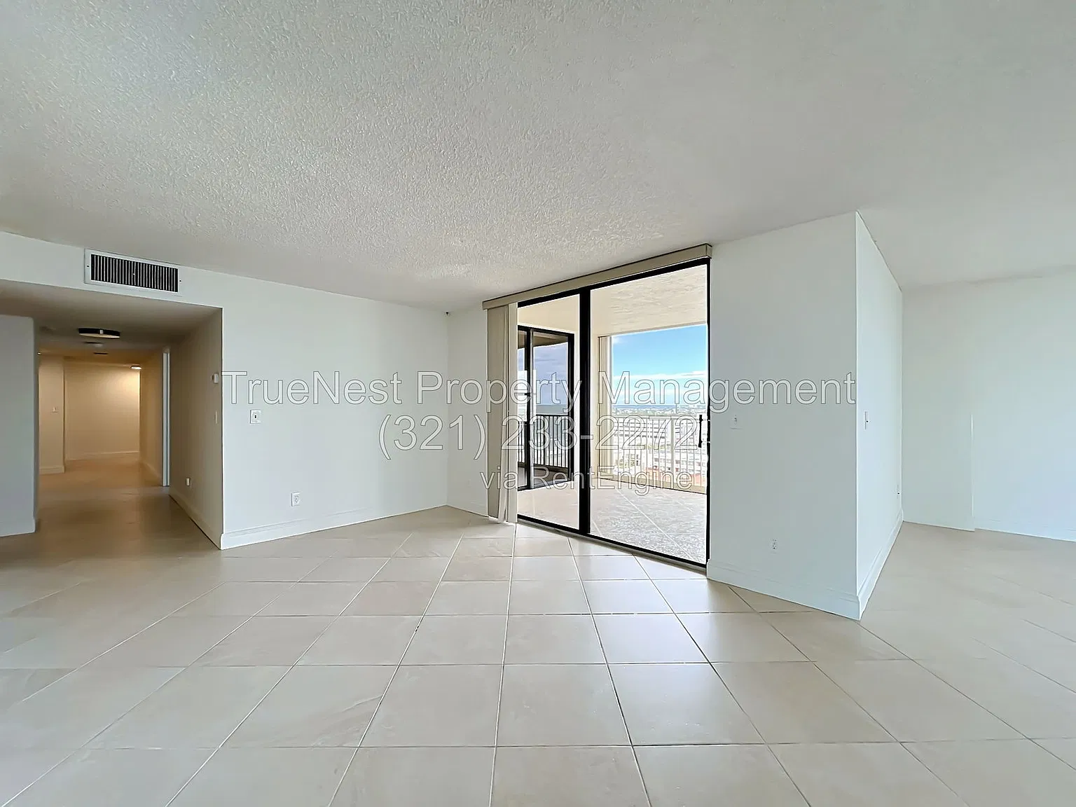 3 bed, 2.0 bath, 2170 sqft, $3,795 — Photo 1
