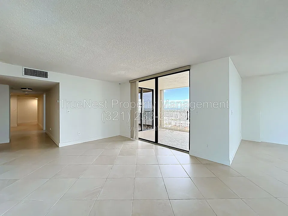 830 N Atlantic Ave #1-B1001