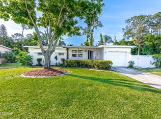 567 Martha Dr, Holly Hill, FL 32117