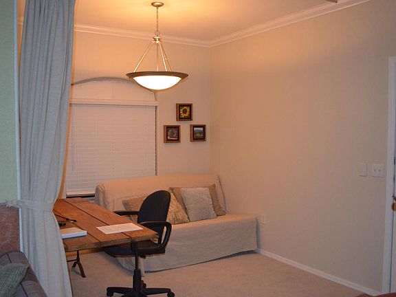 4th image of 5335 E Shea Blvd APT 2019