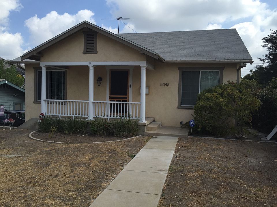 1st image of 5048 Mount Royal Dr