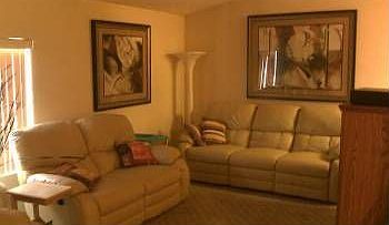 4th image of 3667 W Valley Blvd #152