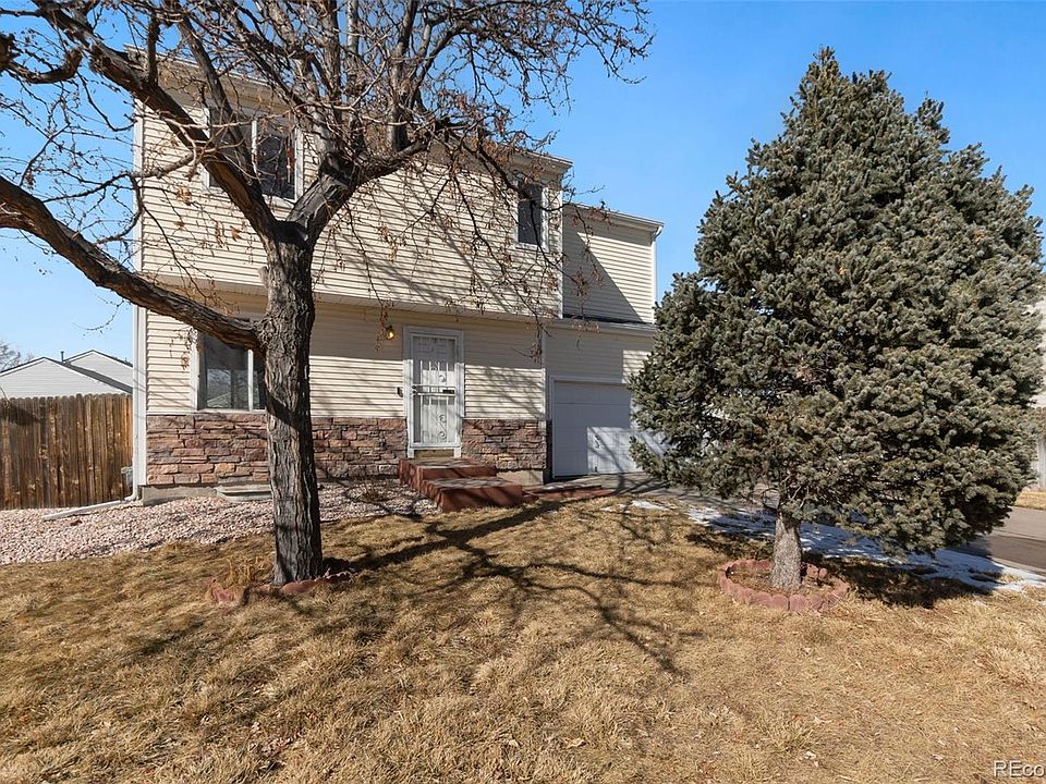 1425 S Pitkin Court, Aurora, CO 80017 Zillow