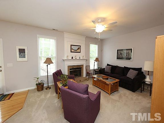 4th image of 101 Weslyn Trace Dr