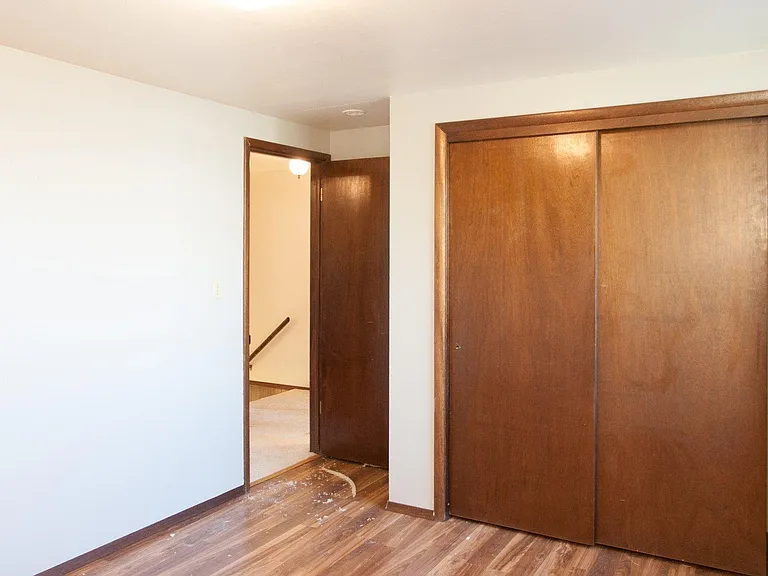 2628 Leisure Dr — Photo 12