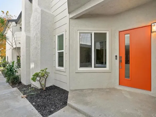 978 Sapphire St, San Diego, CA 92109