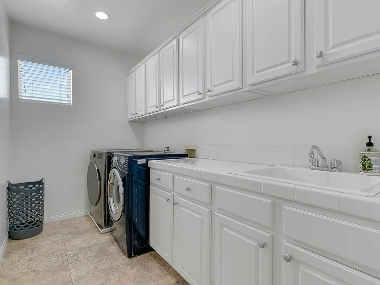 80633 Plum Ln — Photo 48