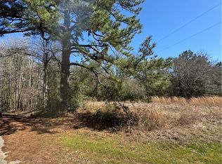 425 Cutts Rd, Otis, LA 71466