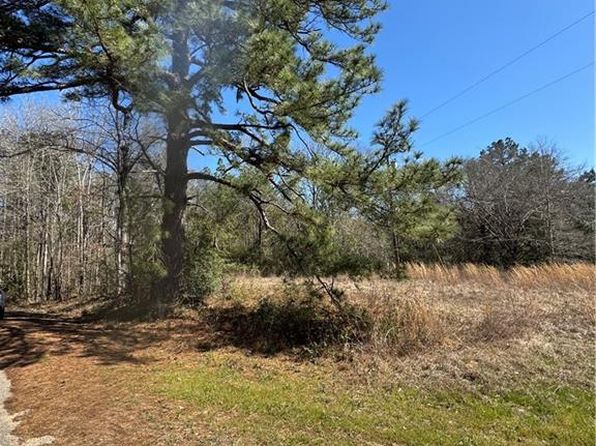 425 Cutts Rd, Otis, LA 71466