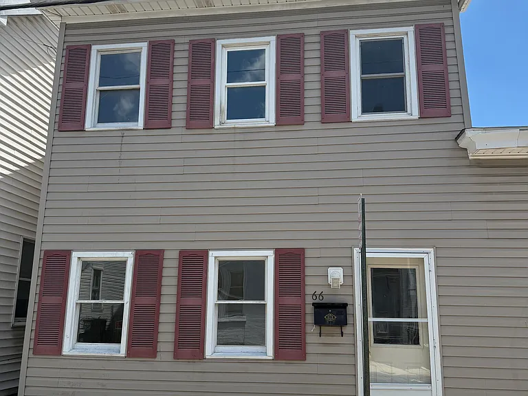 66 Elizabeth St #66 — Photo 1