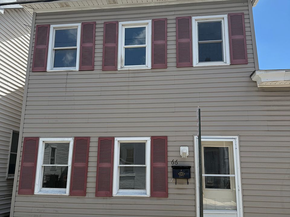 1st image of 66 Elizabeth St #66