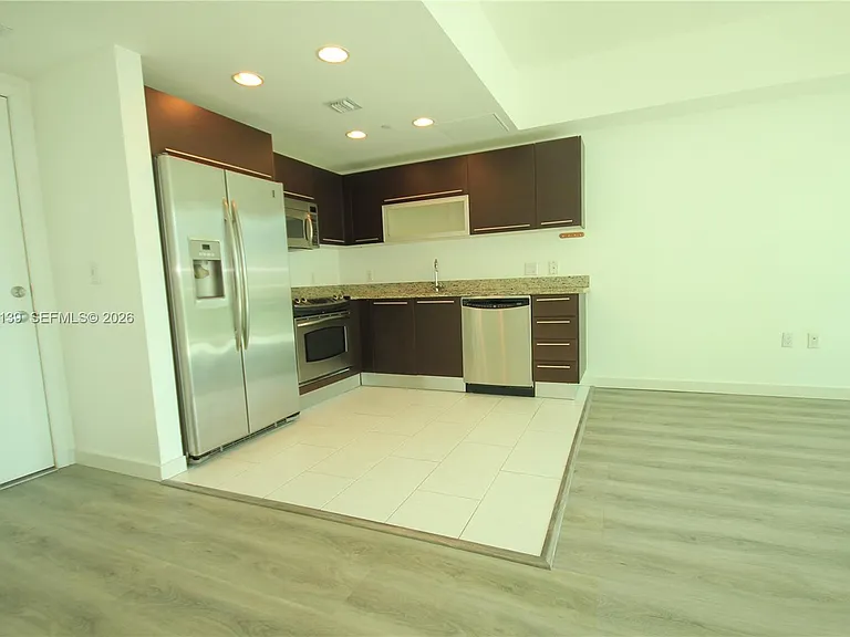 951 Brickell Ave #1409 — Photo 15