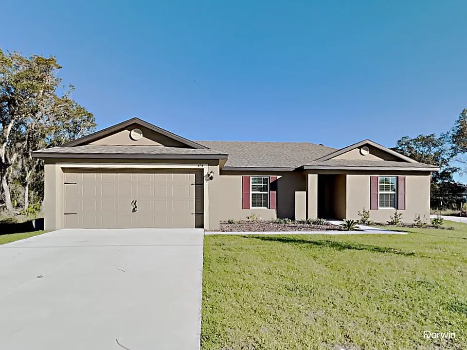 424 Ohio Ln