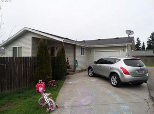 3725 Dove Ln, Eugene, OR 97402