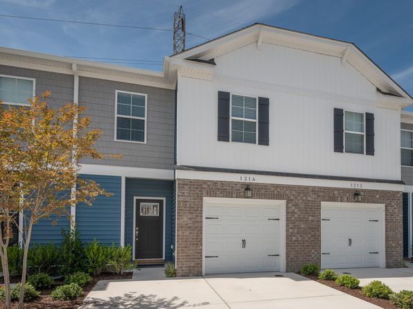 1214 Parkley Dr