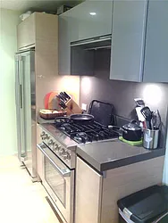 Rented by R New York