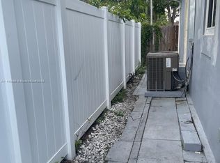 2249 Garfield St #0, Hollywood, FL 33020
