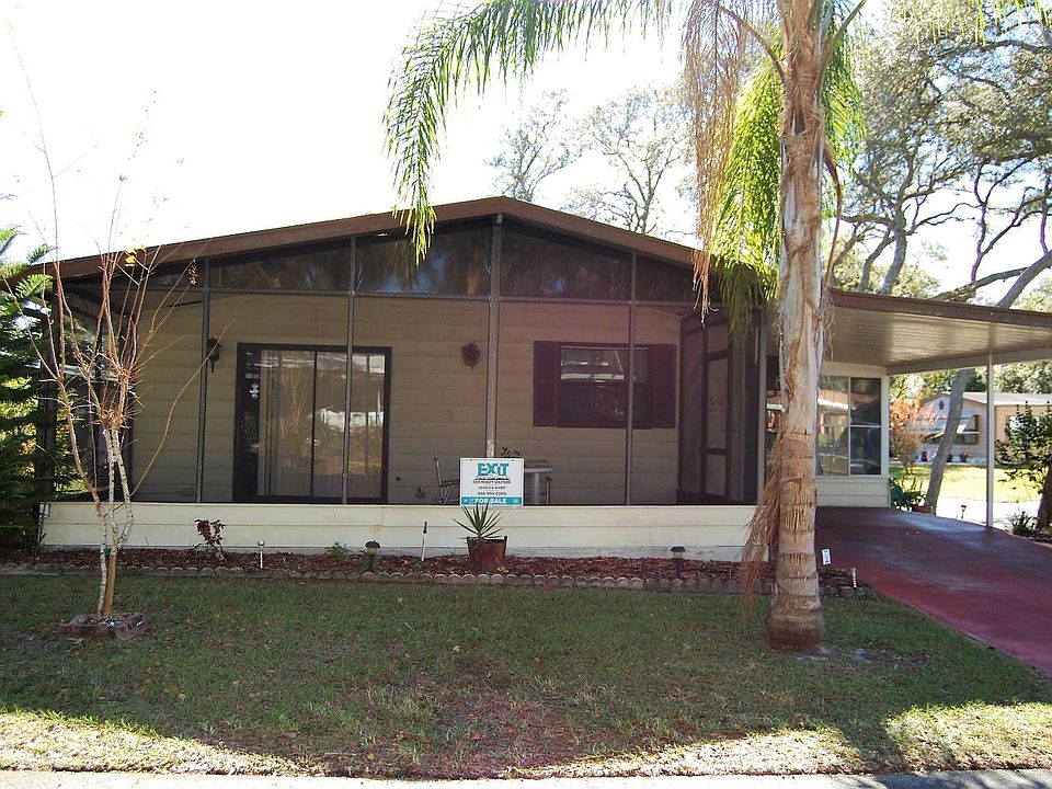 1st image of 800 Citrus Tree Dr