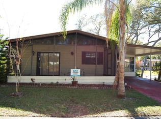 800 Citrus Tree Dr, Orange City, FL 32763