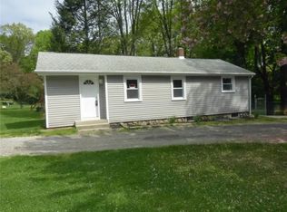 179 Route 210, Stony Pt, NY 10980