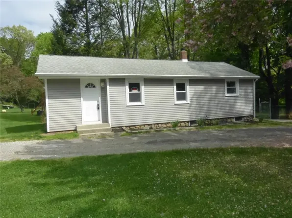 179 Route 210, Stony Point, NY 10980