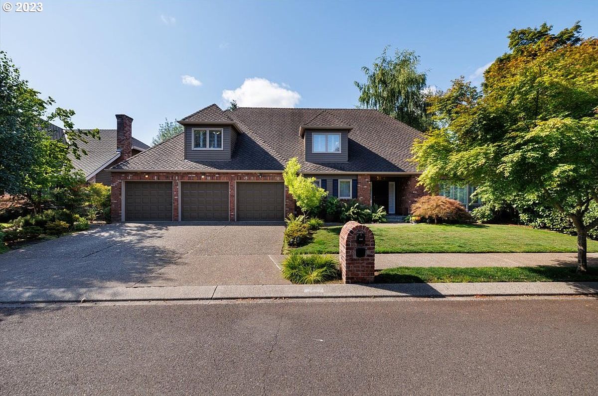 ⭐︎⭐︎⭐︎✕2 3814 Alicia St, Chino, CA 91710 | Redfin