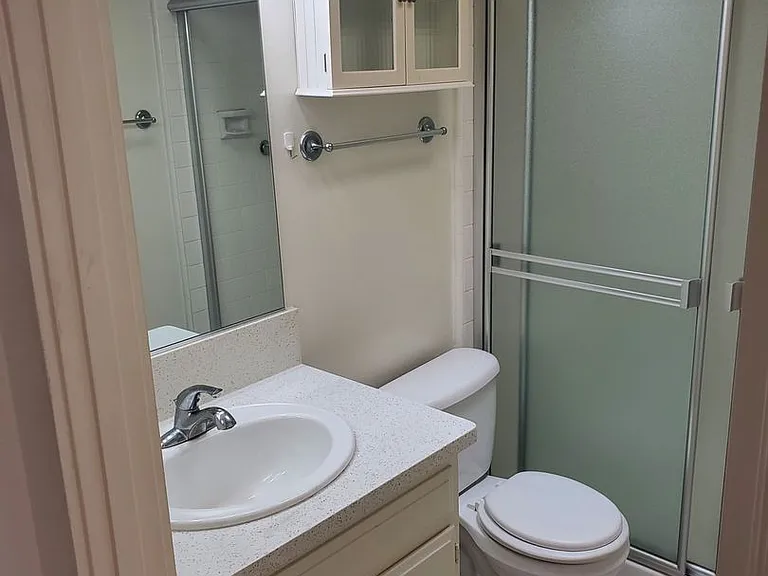 13240 Fiji Way #D — Photo 20