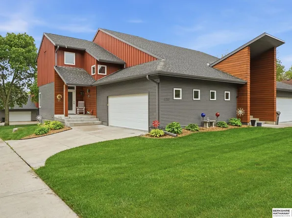 5333 Roose St, Lincoln, NE 68506