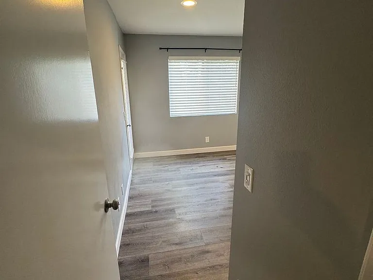 25941 Montemar — Photo 31