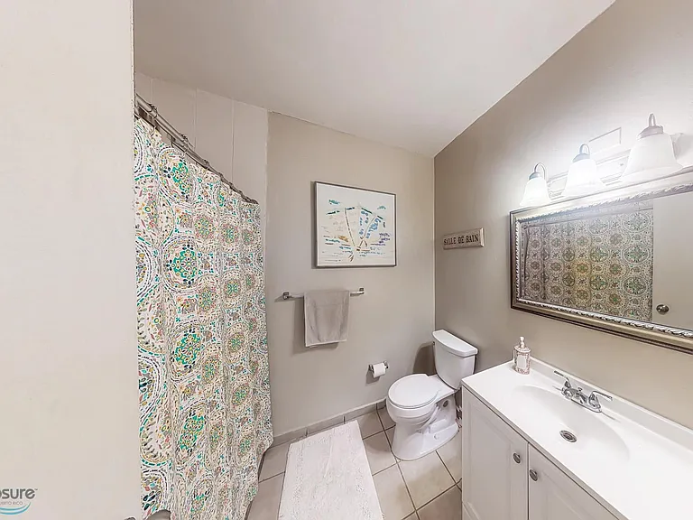 690 Palma Dorada Vlg #1201 — Photo 21