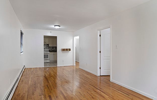 1st image of 61-39 69th St #2