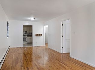 61-39 69th St #2, Middle Village, NY 11379