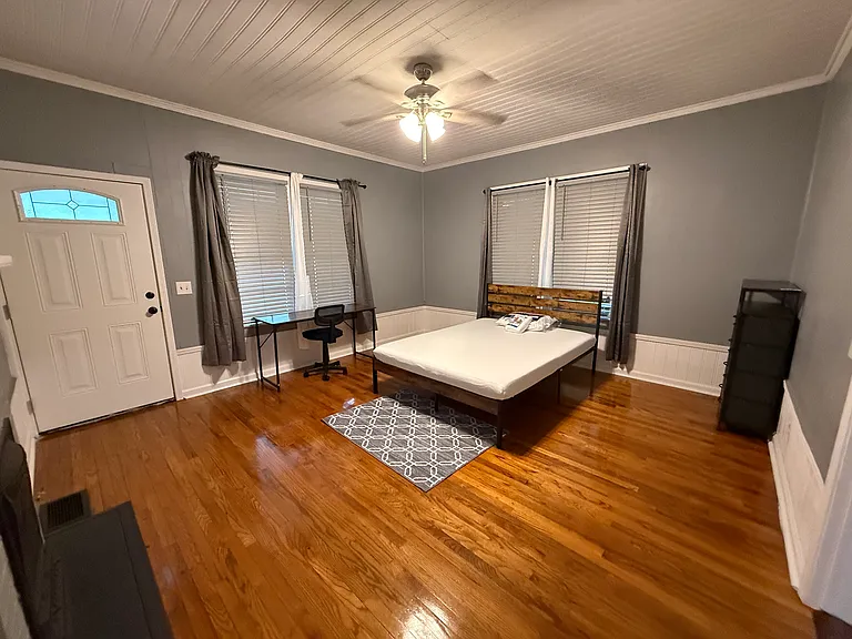 Old Edisto Dr — Photo 28