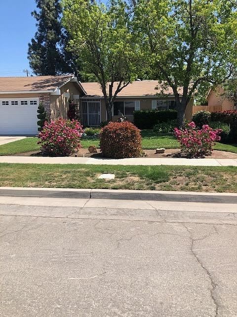 1st image of 3872 N Shirley Ave