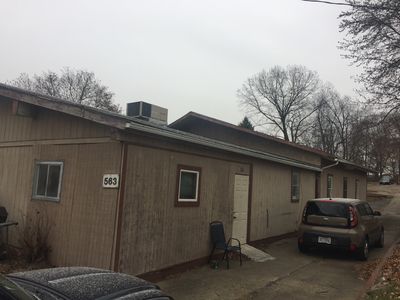 563 Main St, Wadsworth, OH, 44281