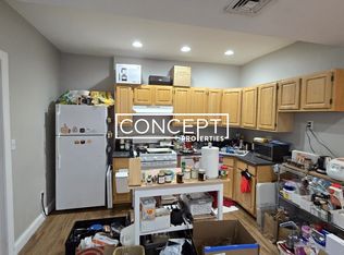 254 Somerville Ave #3A, Somerville, MA 02143