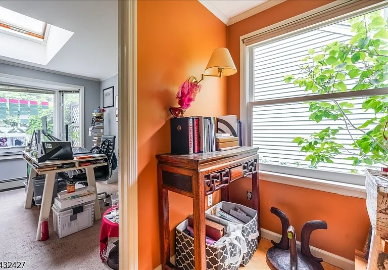 32 Whittier Ter — Photo 8