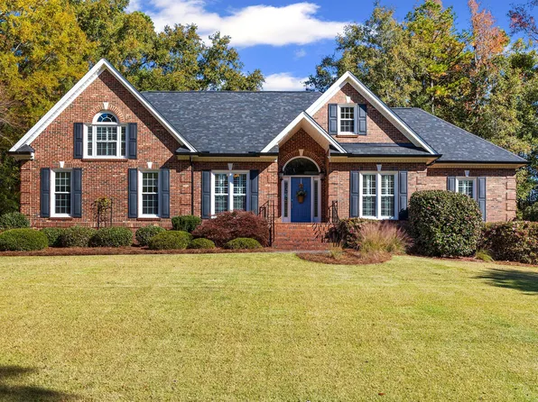 1594 Summit View Dr, Rock Hill, SC 29732