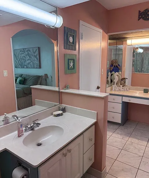 1133 Ocean Shore Blvd #804 — Photo 8