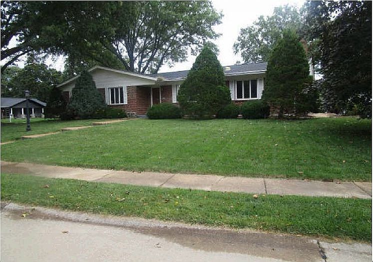 1st image of 9406 Firebush Dr