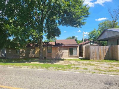 7885 Reading Rd, Pittsford, MI, 49271