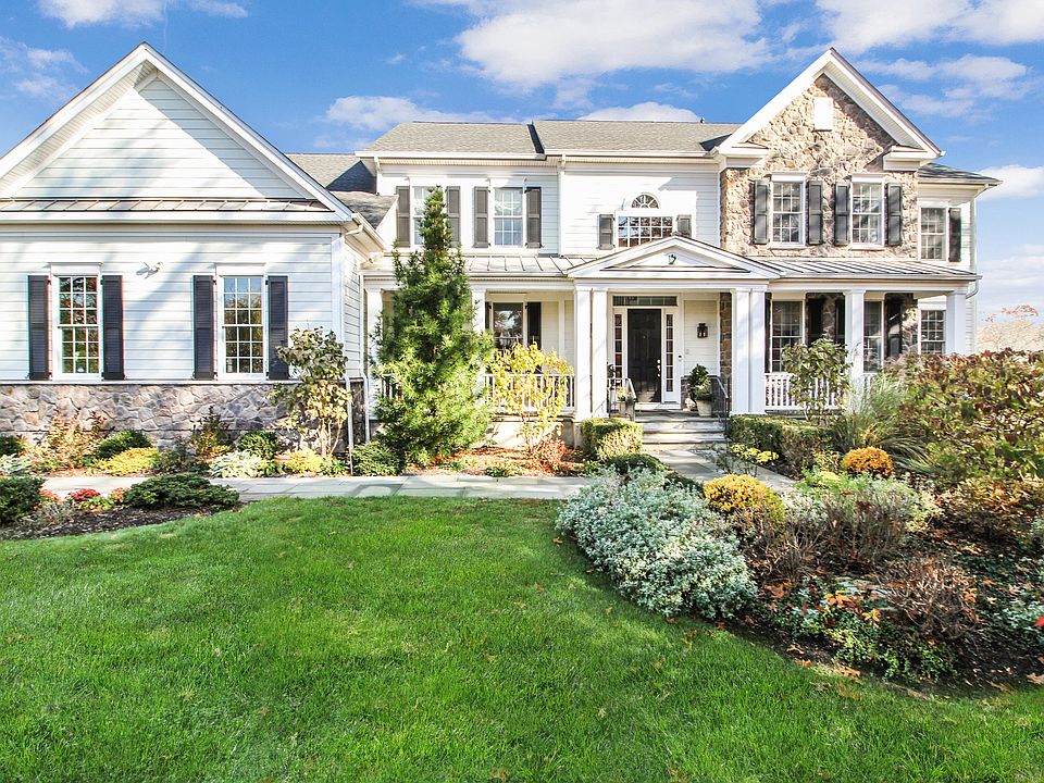 110 Wilson Park Drive