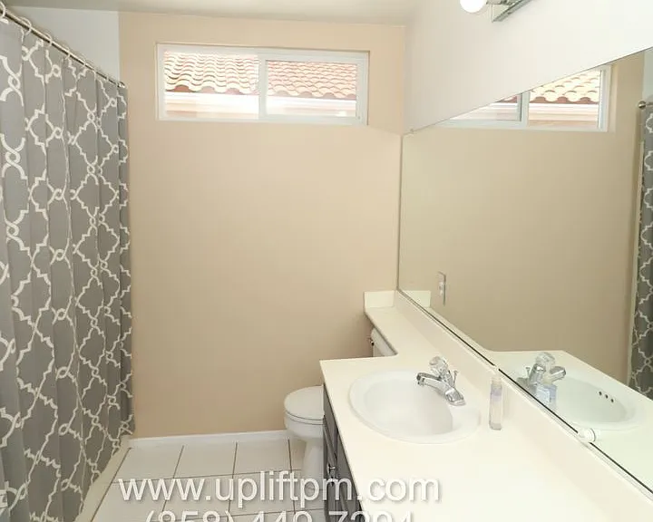 9459 Compass Point Dr S — Photo 14