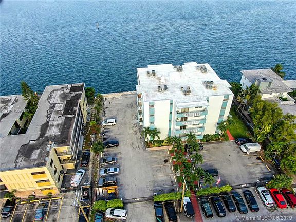 2nd image of 7825 NE Bayshore Ct APT 102