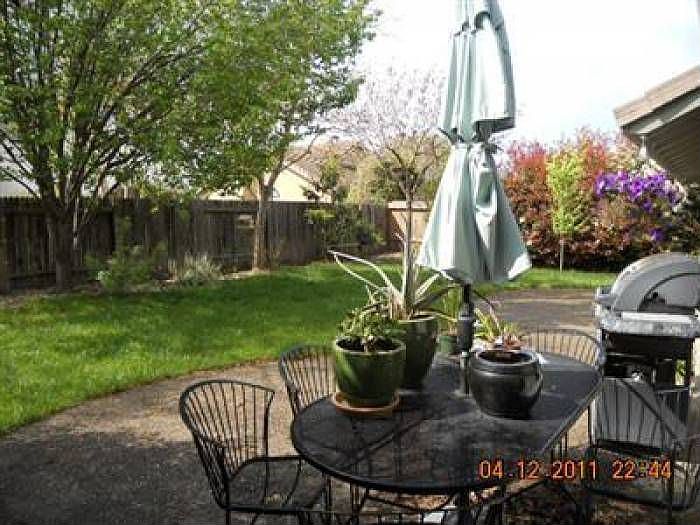 2nd image of 1528 Michener Dr
