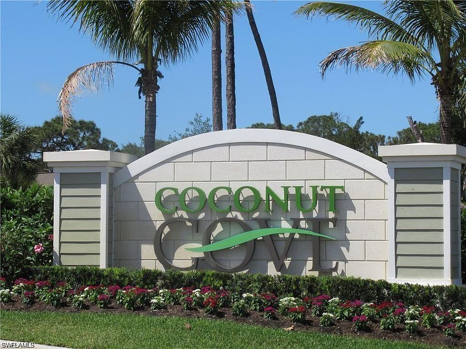 1st image of 19906 Coconut Harbor Cir