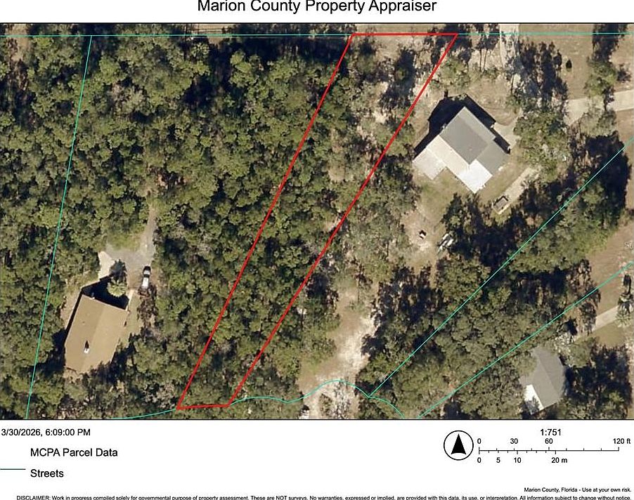 1st image of TBD SW SHOREWOOD DRIVE LOT 273